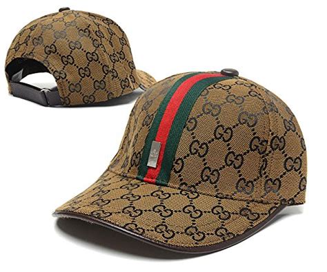 gucci cap uae price|dubai Gucci outlet.